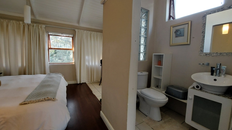 10 Bedroom Property for Sale in Montclair Western Cape
